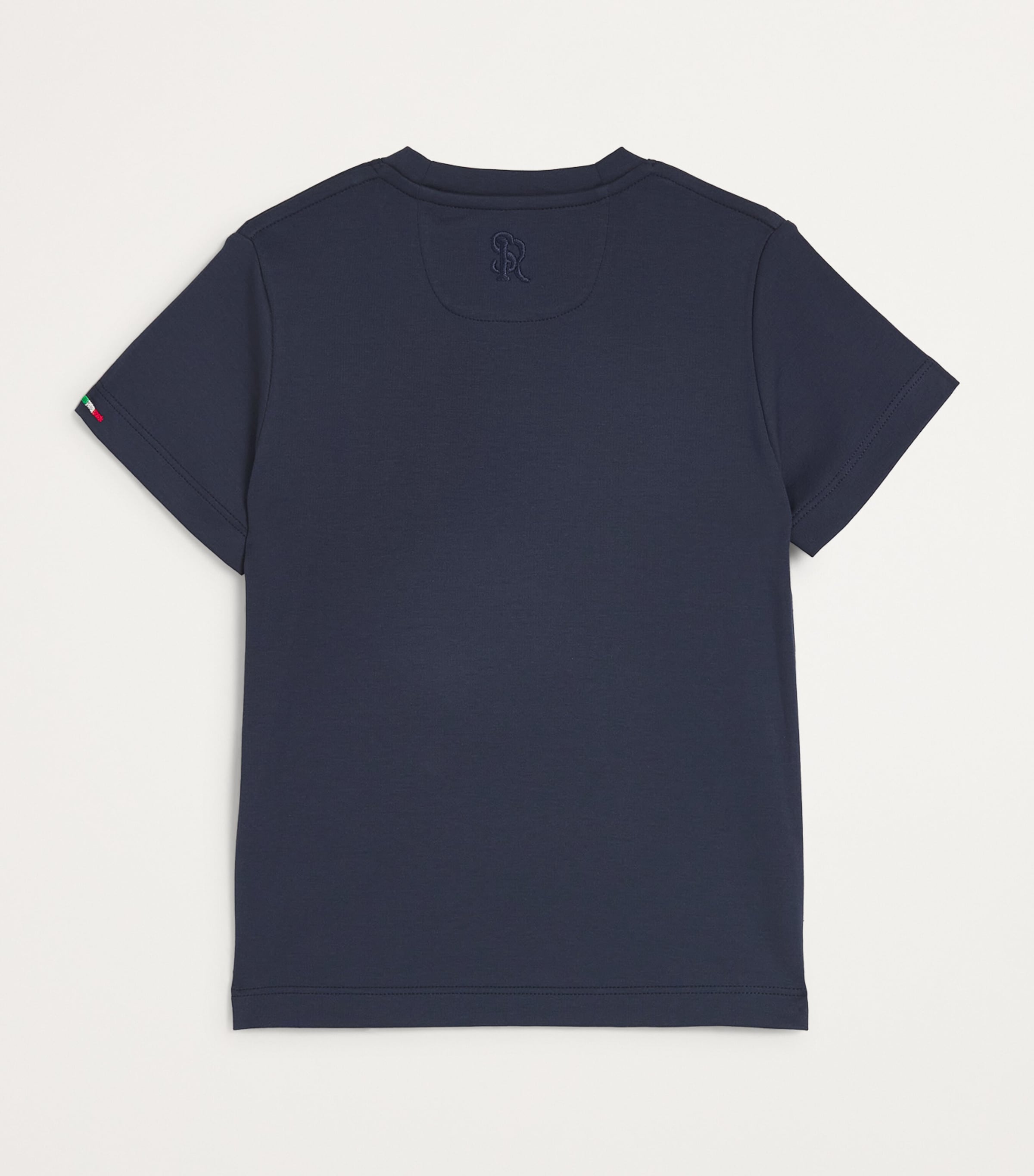 T-shirt per Bambini | La nuova Collezione su