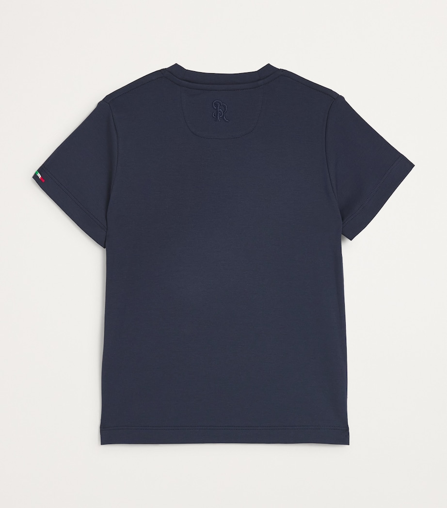 T-shirt per Bambini | La nuova Collezione su T-shirt per Bambini | La nuova Collezione su