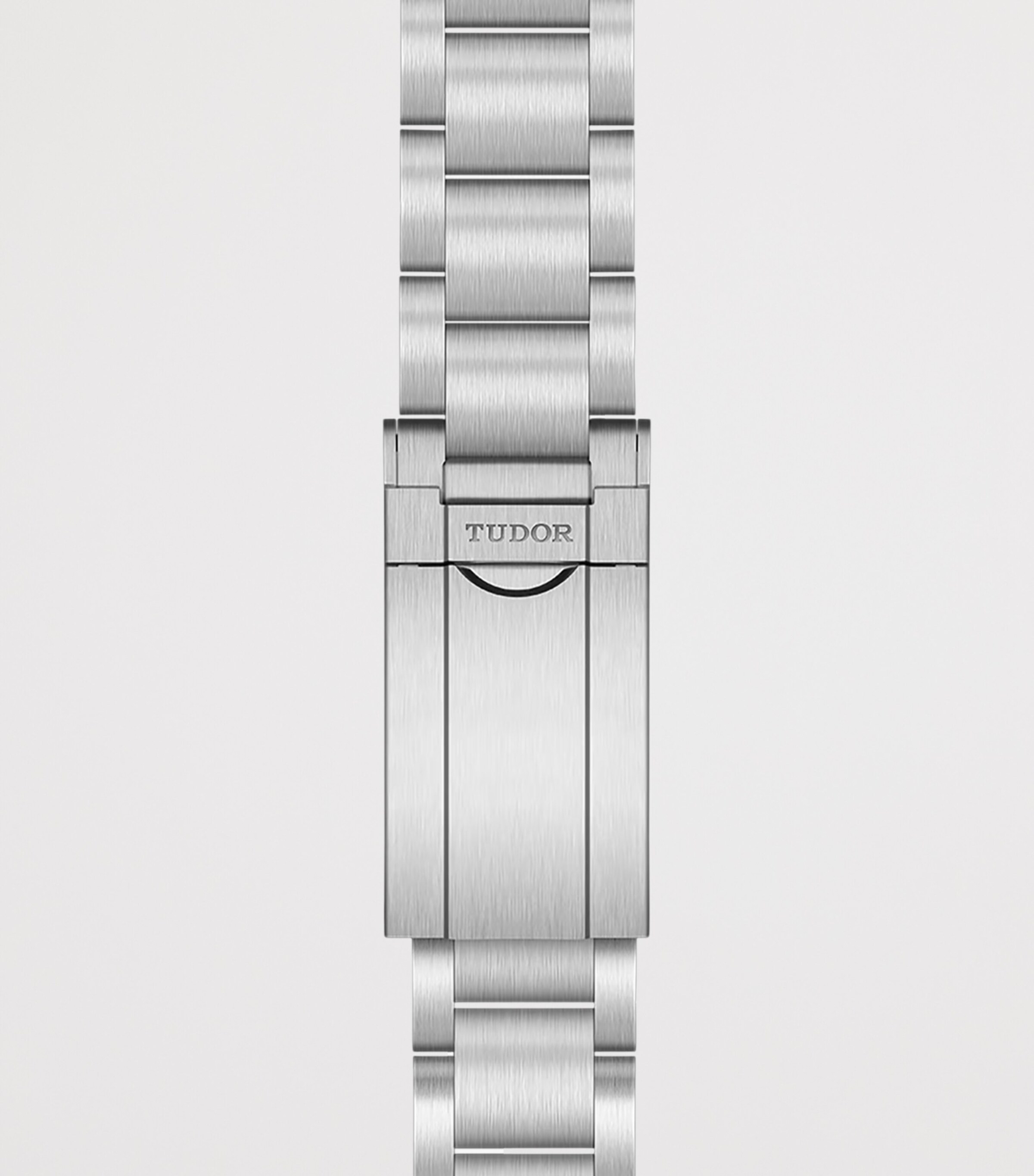 Ranger Stainless Steel Watch 39mm BEIGE Image 2