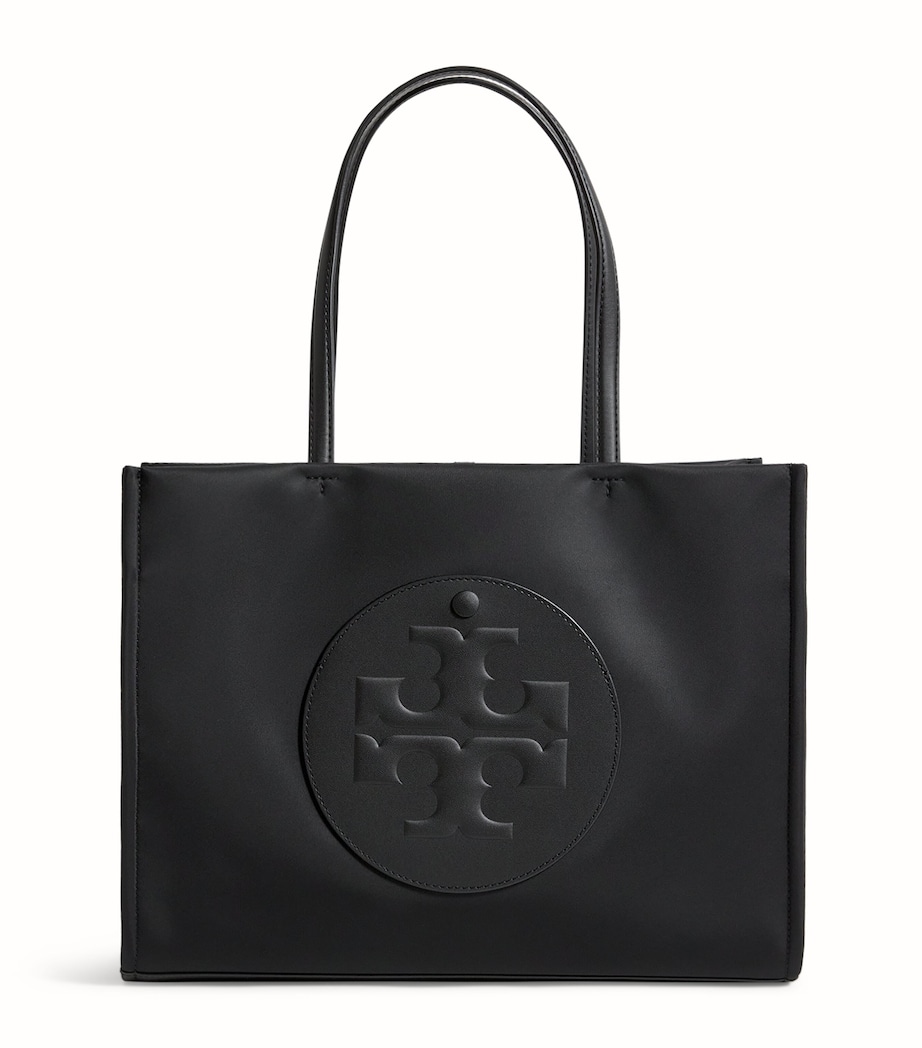 Small Ella Tote Bag 1 Image 1