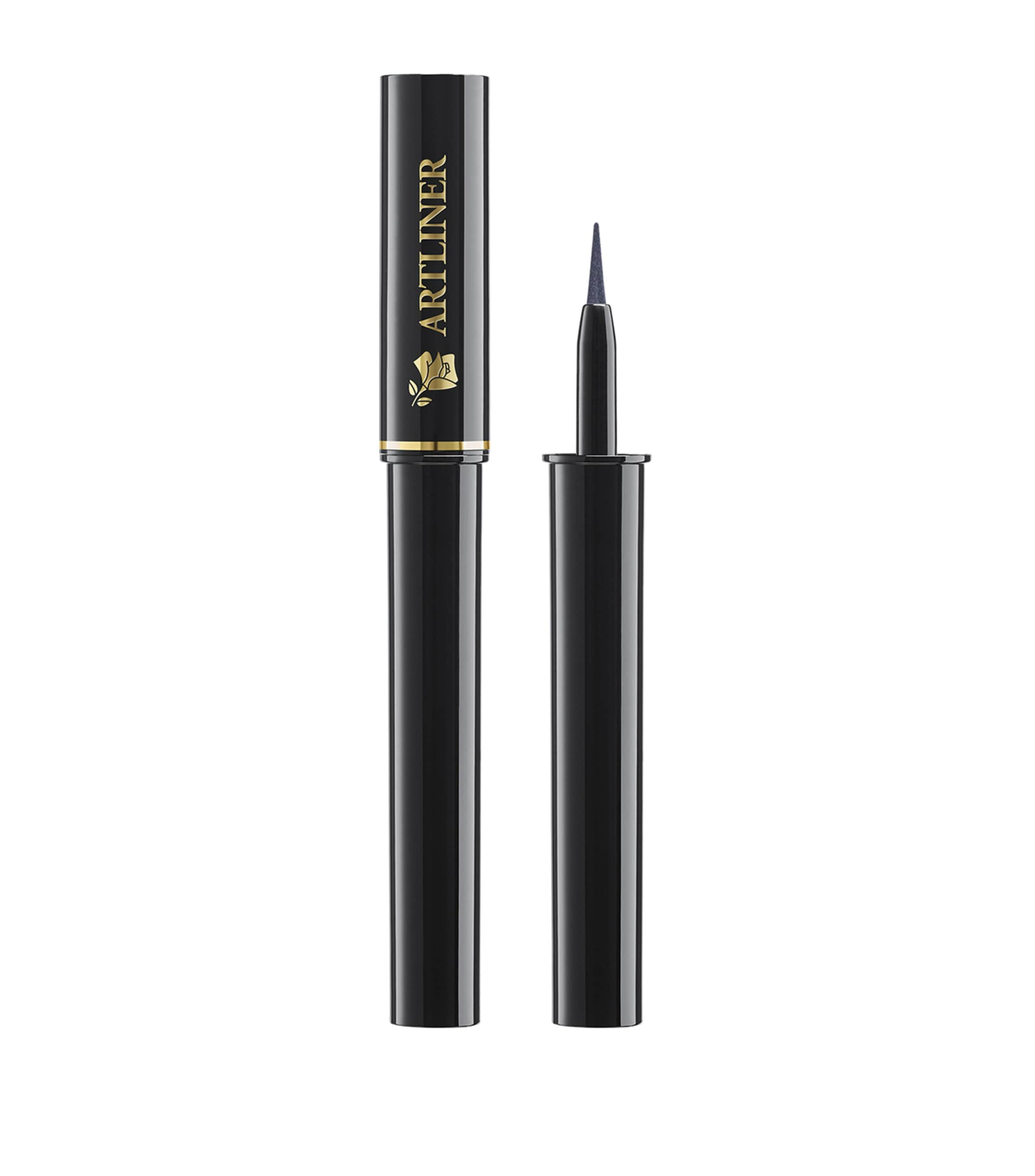 Lancôme Artliner Liquid Eyeliner In White