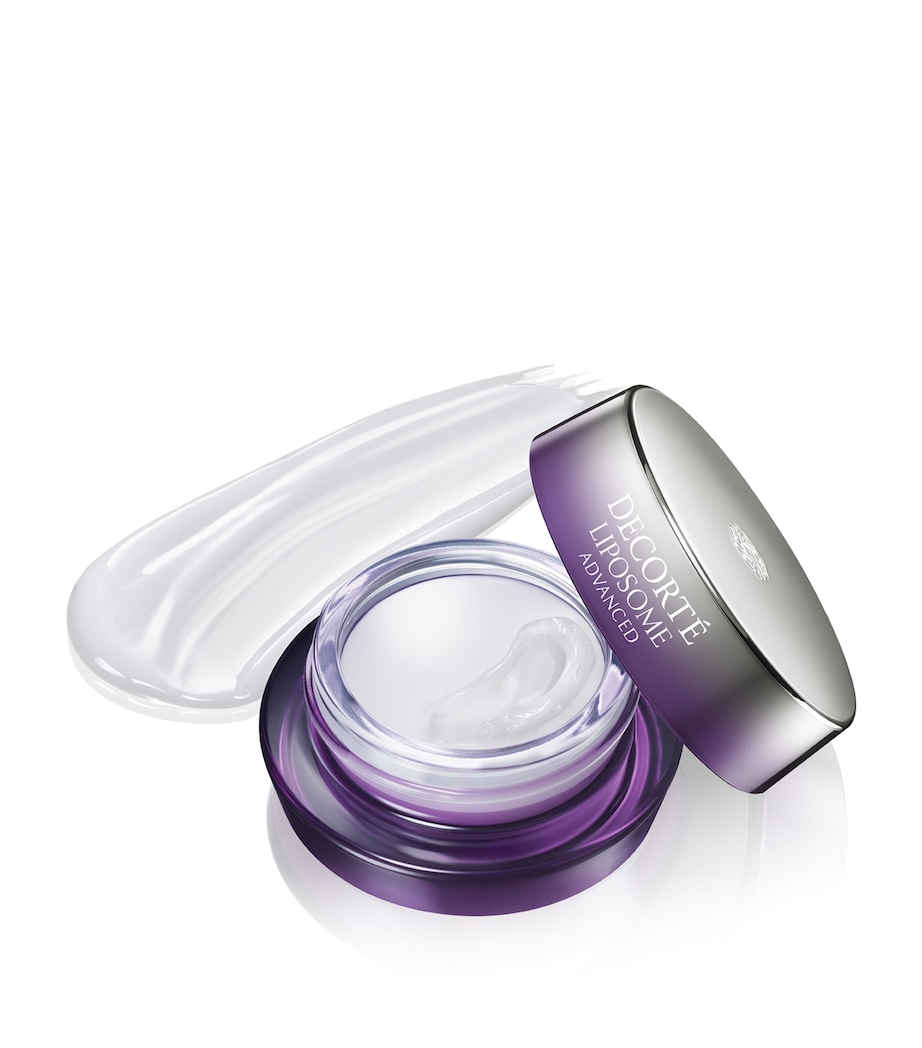 Lipsome Advanced Repair Lip Serum (7g) NO COLOUR Image 2