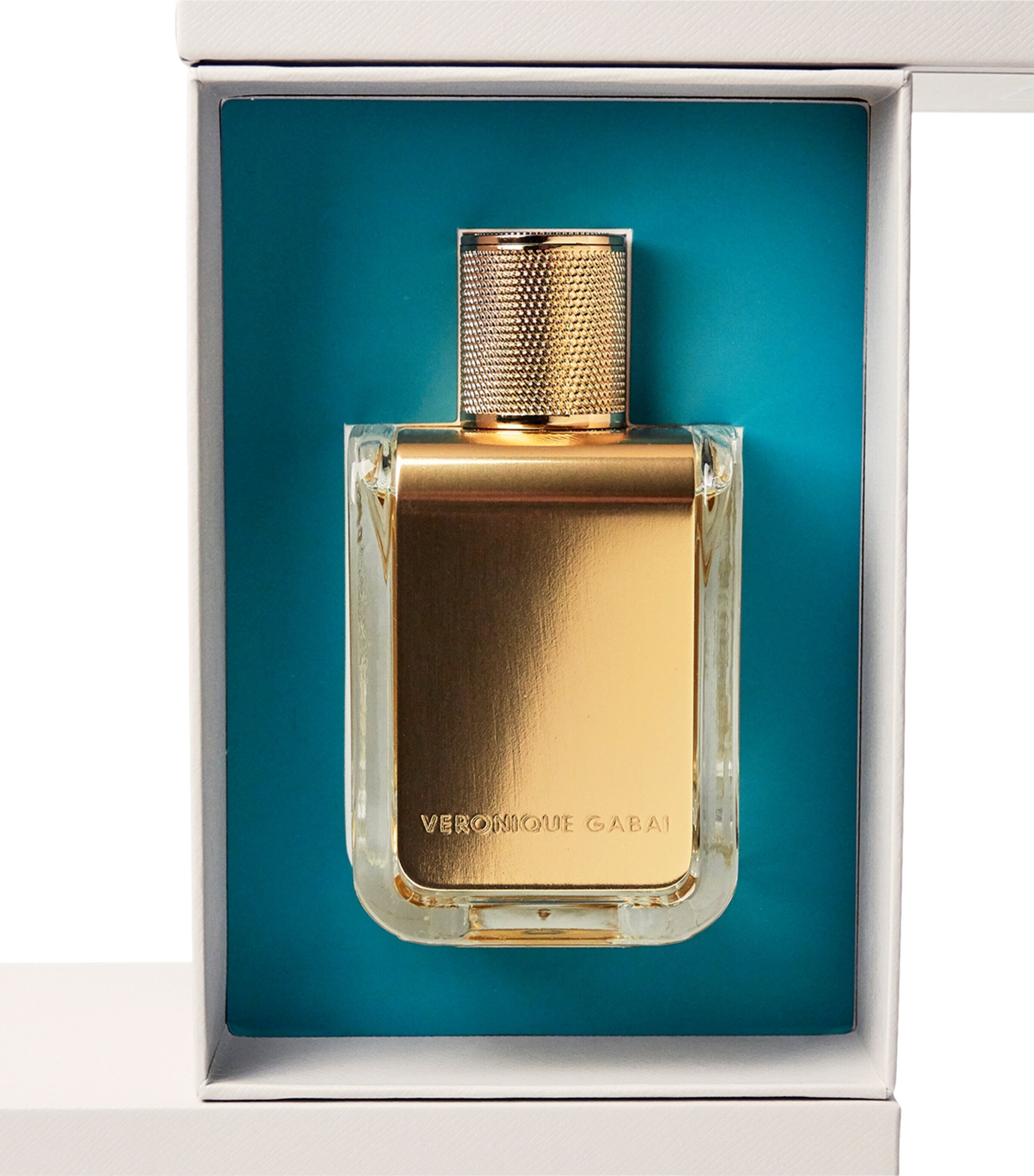 Oud Elixir Eau de Parfum (85ml) NO COLOUR Image 5