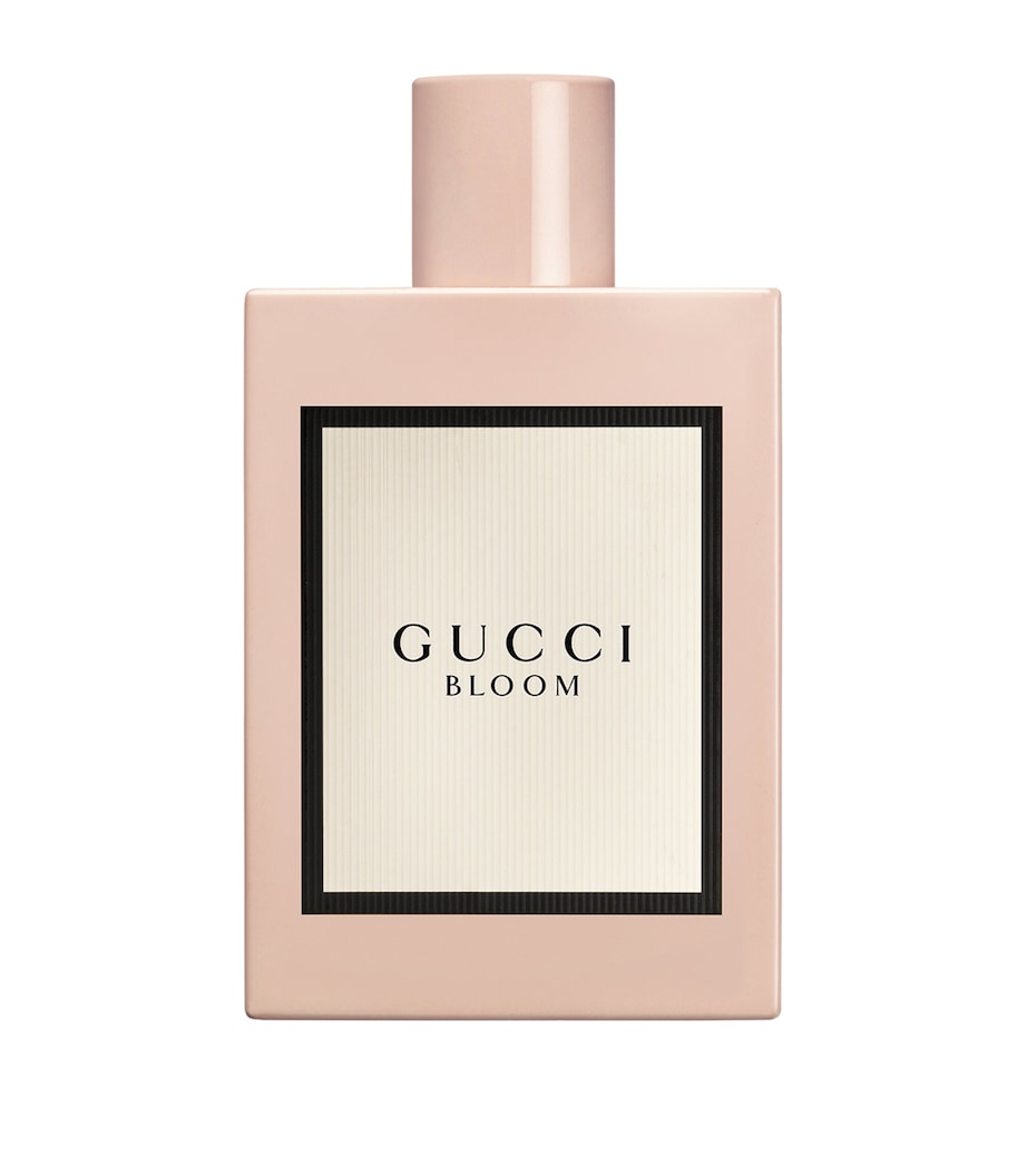 Bloom Eau de Parfum (100ml) NO COLOUR Image 1