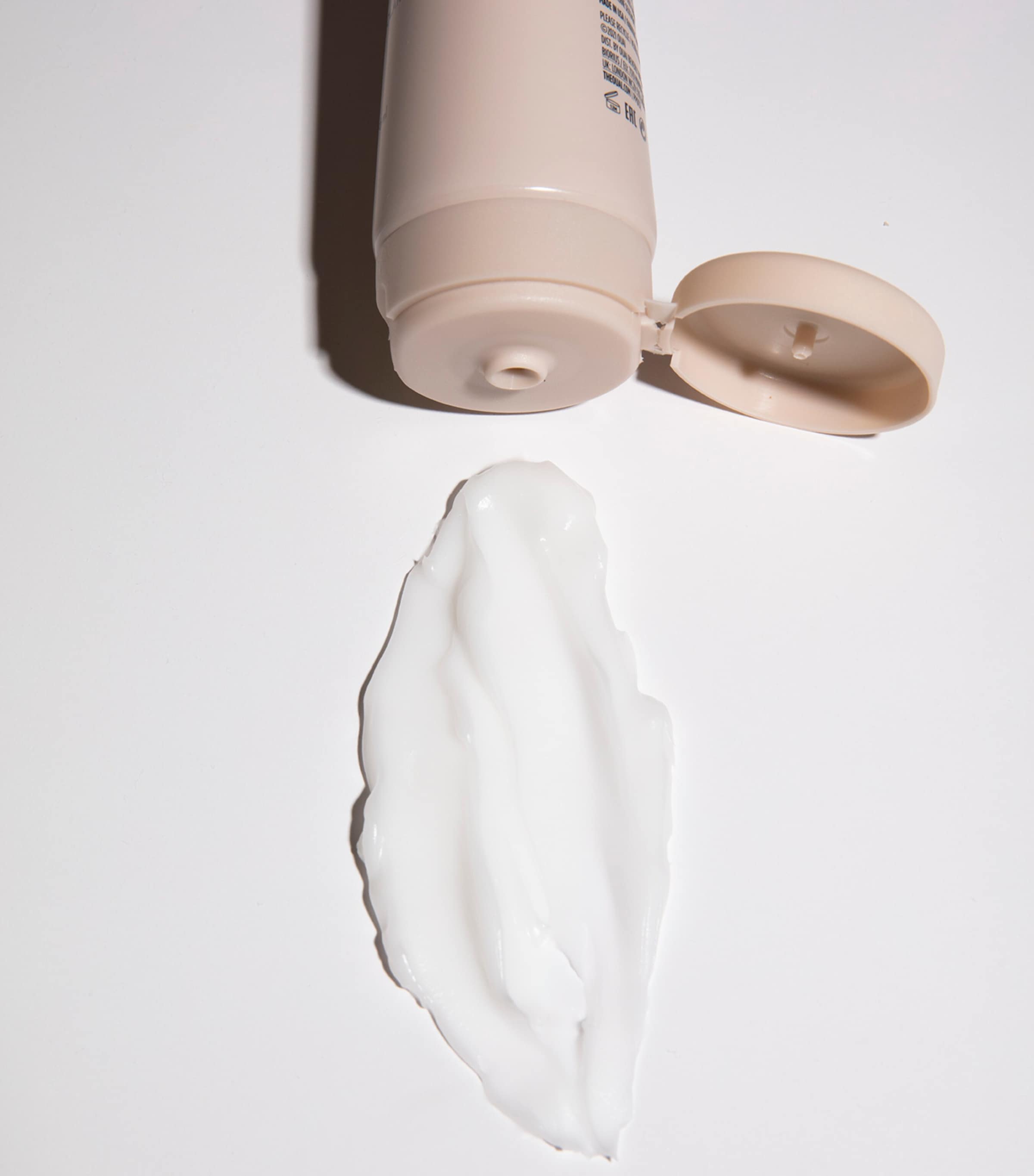 Ouai Curl Crème (236ml) Image 2