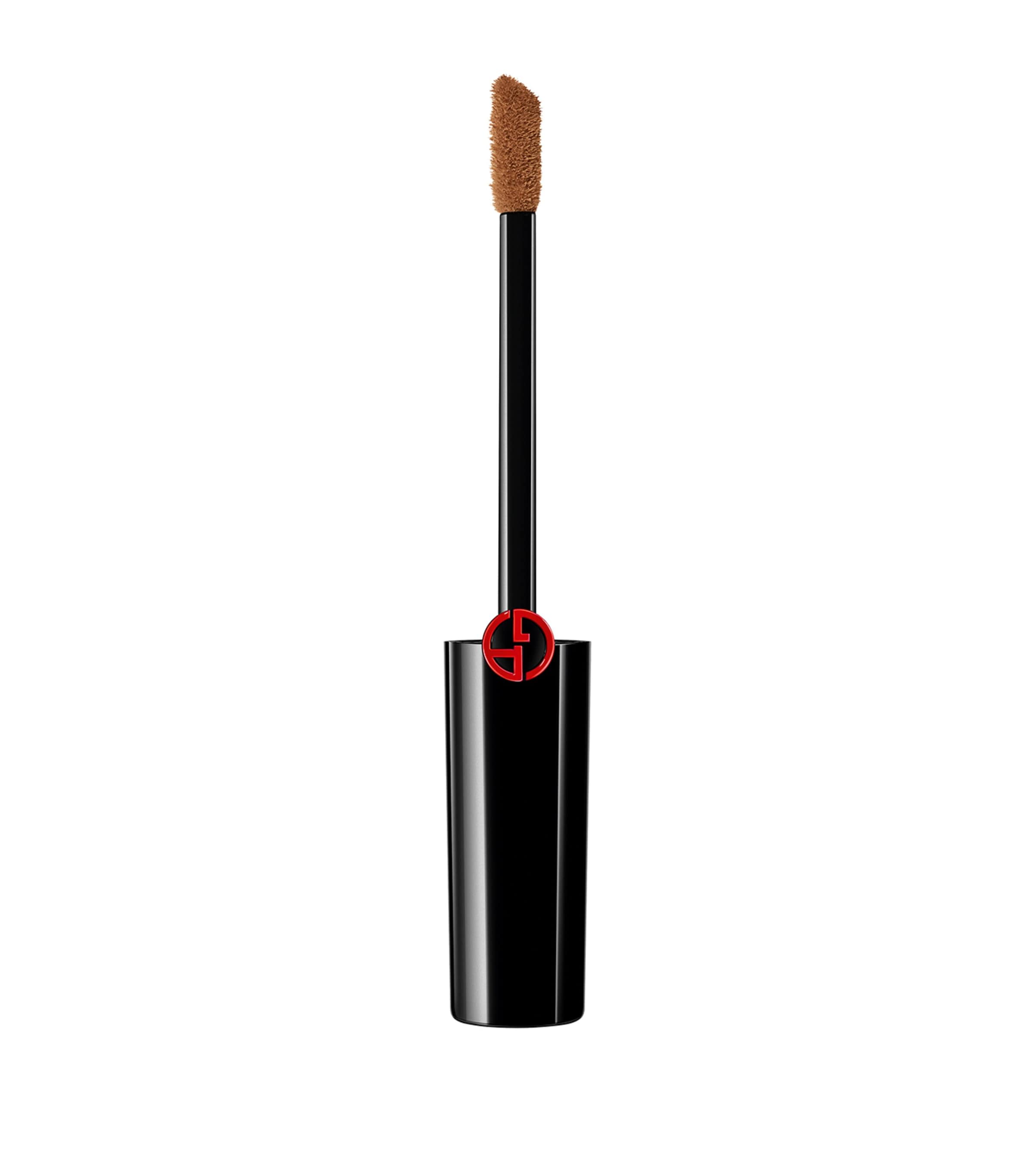 Power Fabric High Coverage Liquid Concealer 10 23  10 Image 4