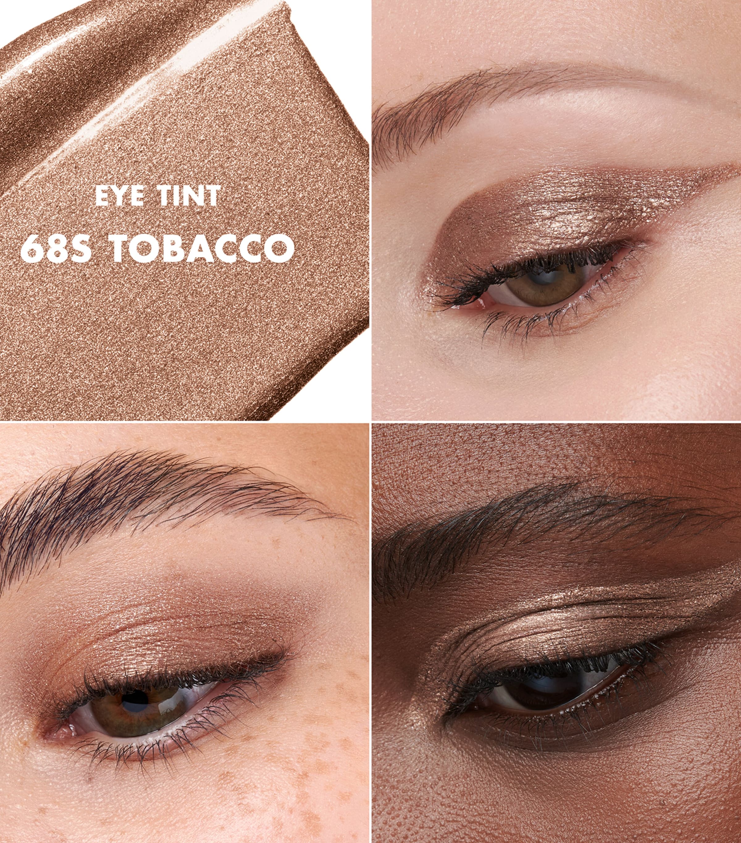 Eye Tint 68S Image 2