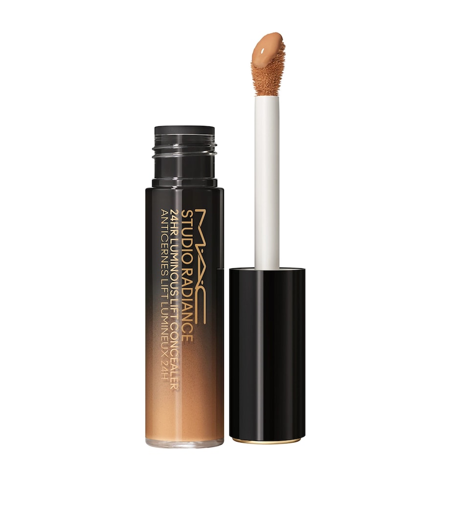 Studio Radiance 24HR Luminous Lift Concealer NC37 Image 1