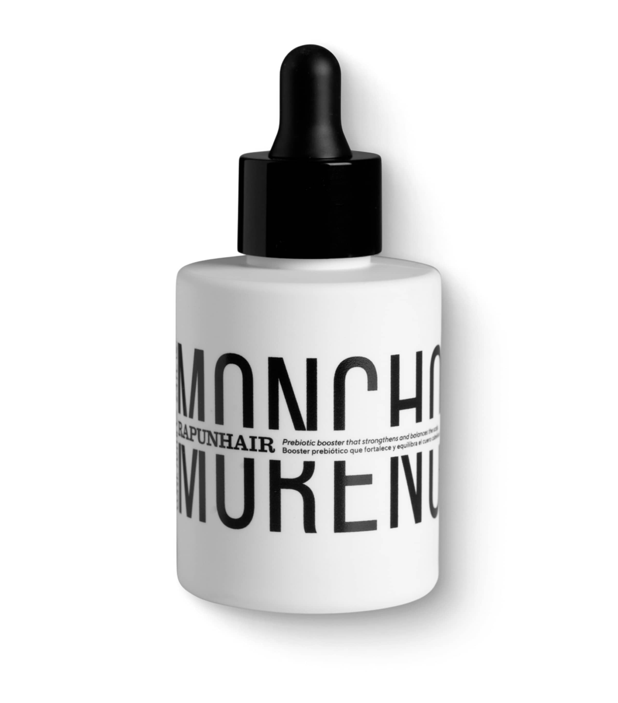 Moncho Moreno Rapunhair Hair Serum