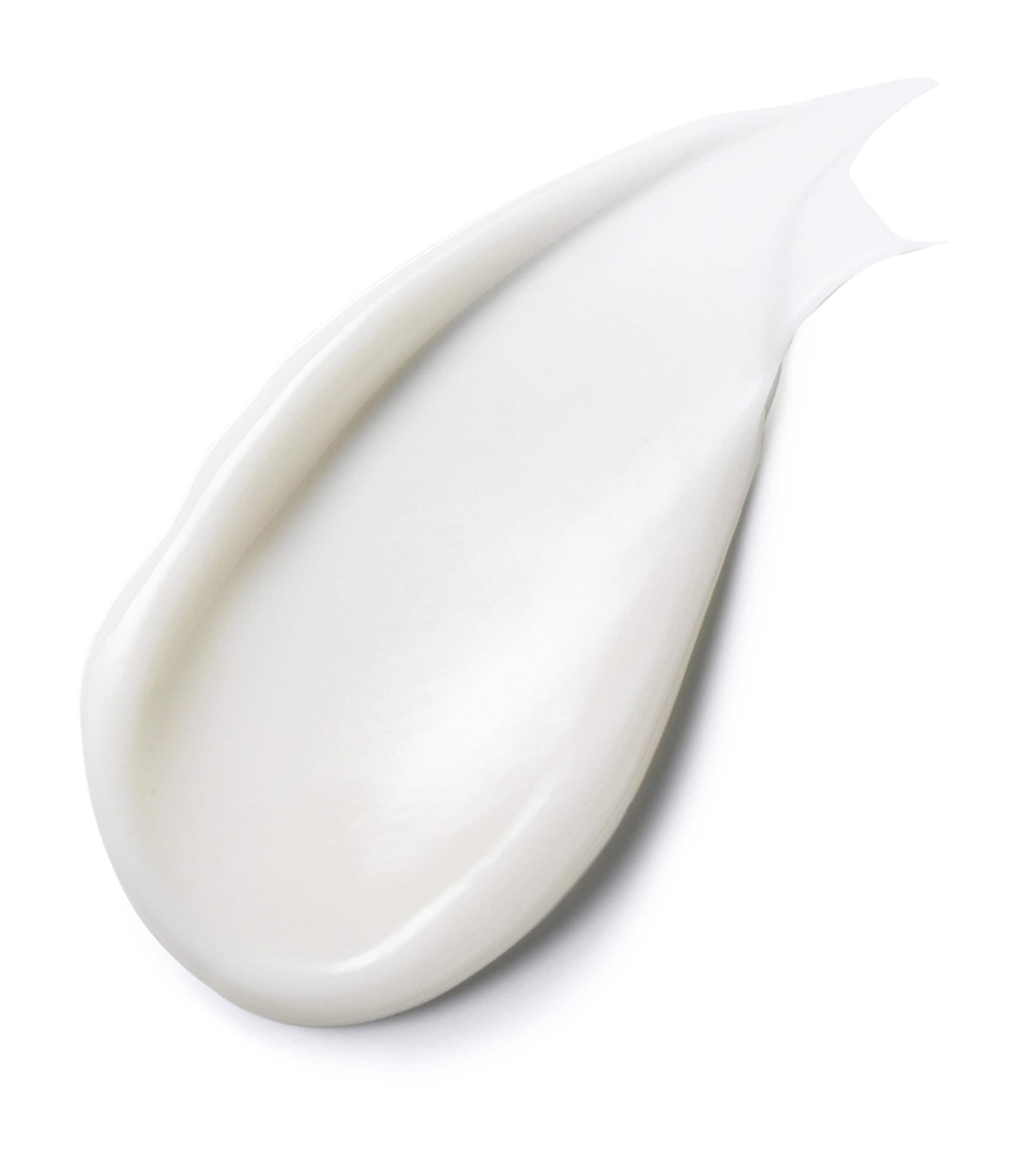 Estée Lauder Revitalizing Supreme+ Youth Power Soft Creme (50ml) Image 2