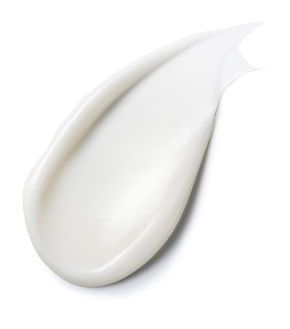 Revitalizing Supreme+ Youth Power Soft Creme (50ml) NO COLOUR Image 2