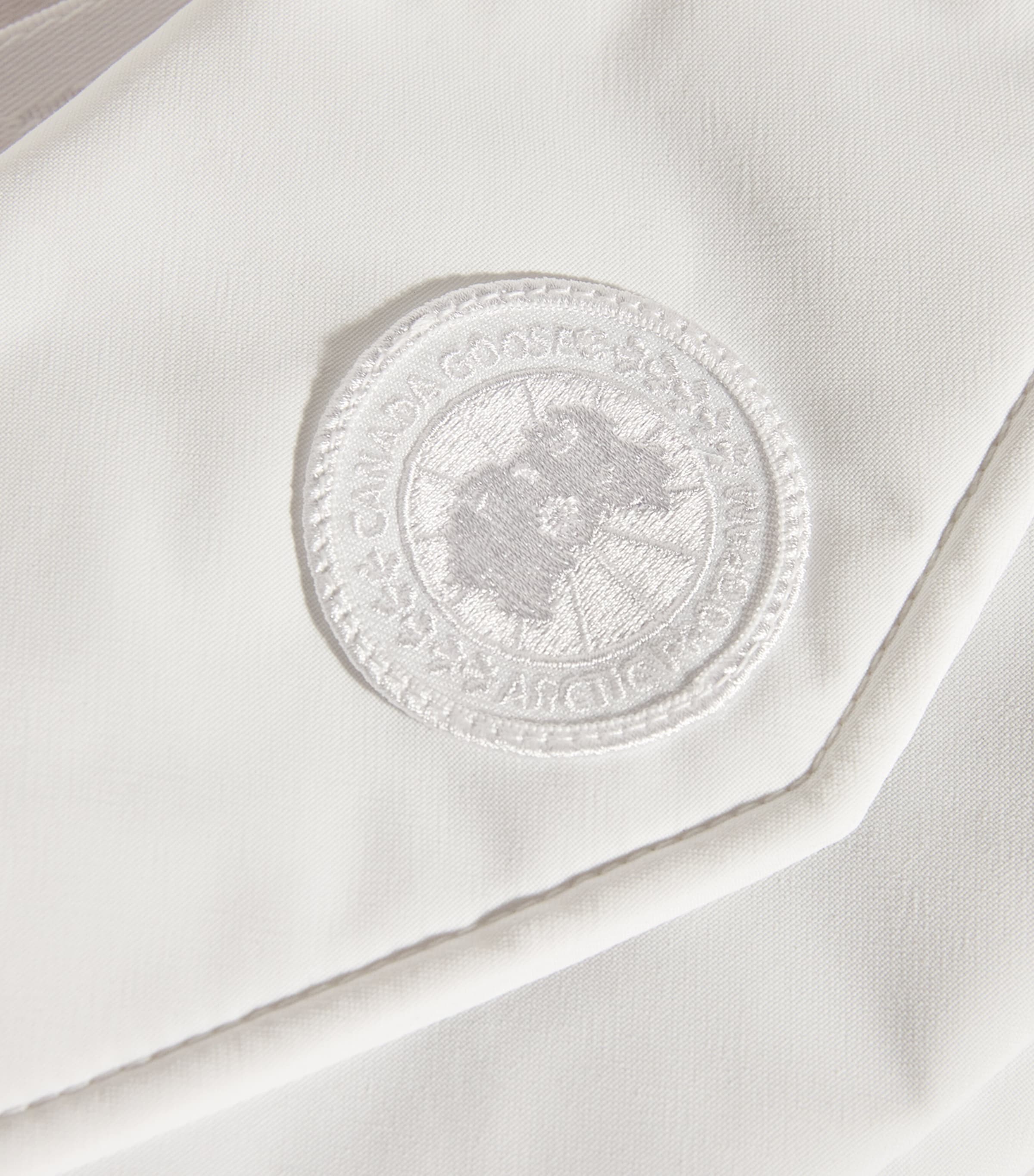 Mini Waist Bag 9025 Image 6