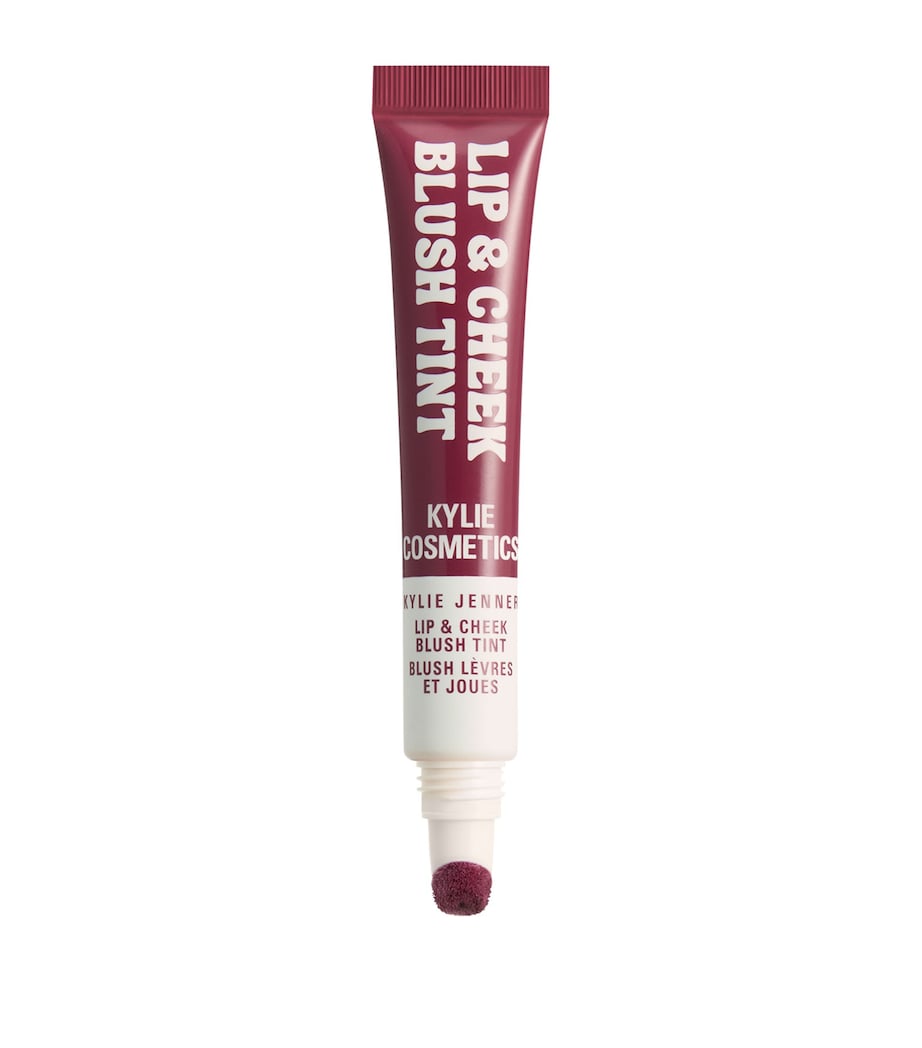 Lip & Cheek Blush Tint 117 117 Image 1