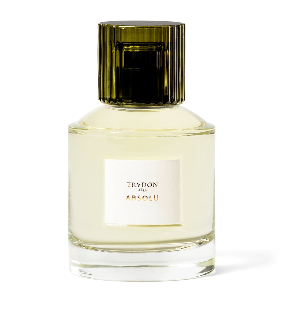 Absolu Eau de Parfum (100ml) GLASS Image 2