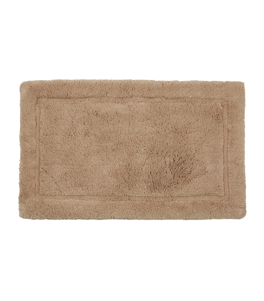 Must Bath Mat (50cm x 80cm) 770 LINEN Image 1