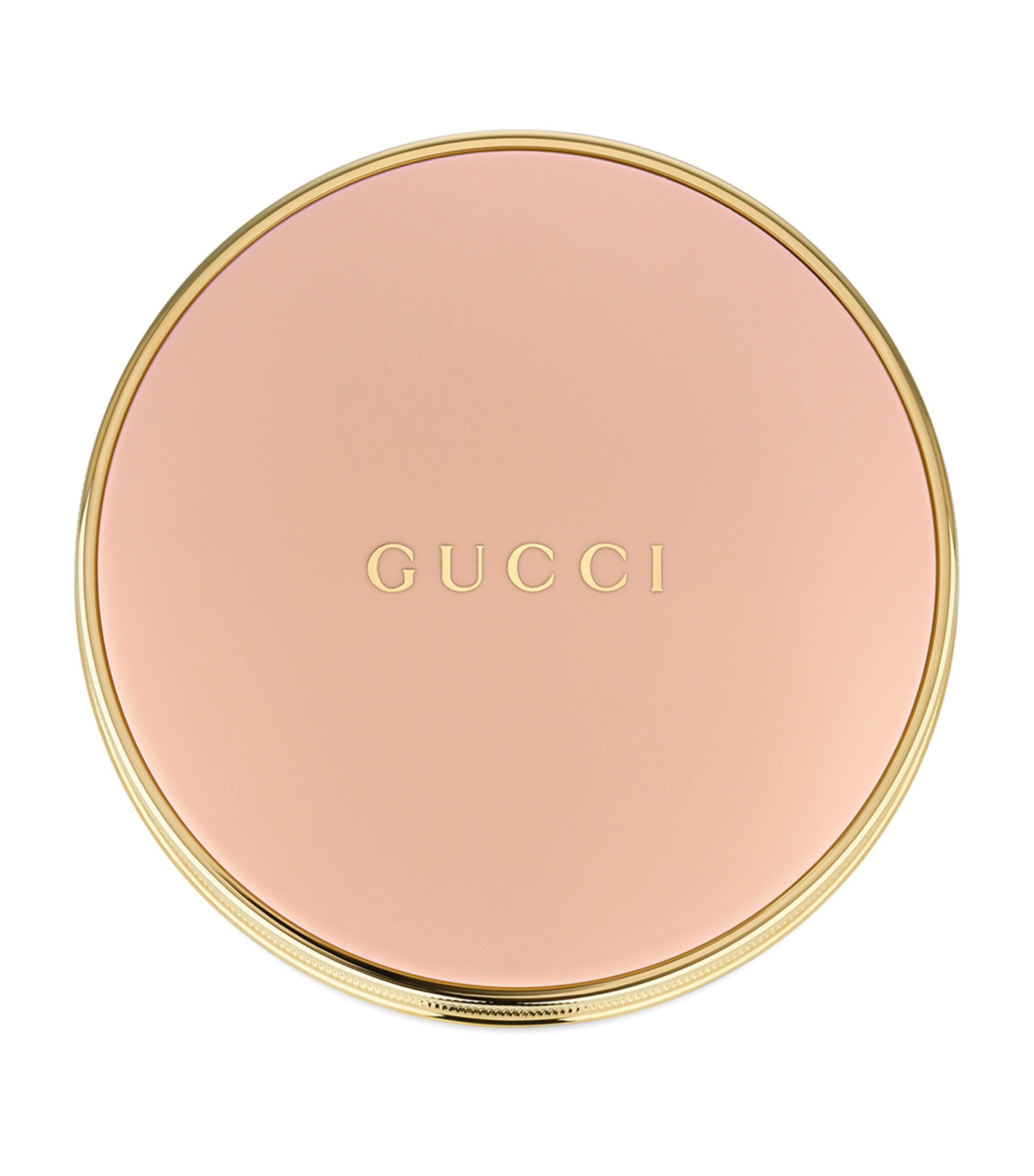 Gucci Poudre de Beauté Mat Naturel Beauty Powder Image 2