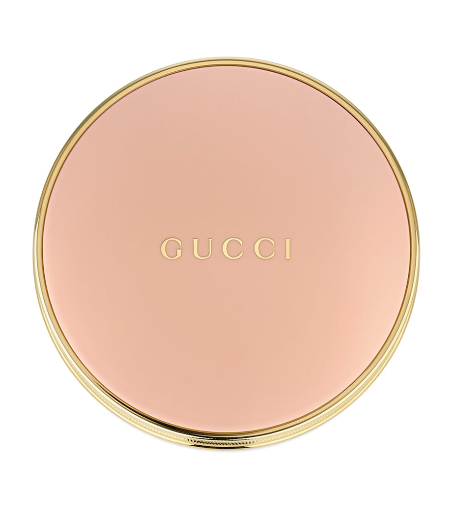 Poudre de Beauté Mat Naturel Beauty Powder 03 Image 2