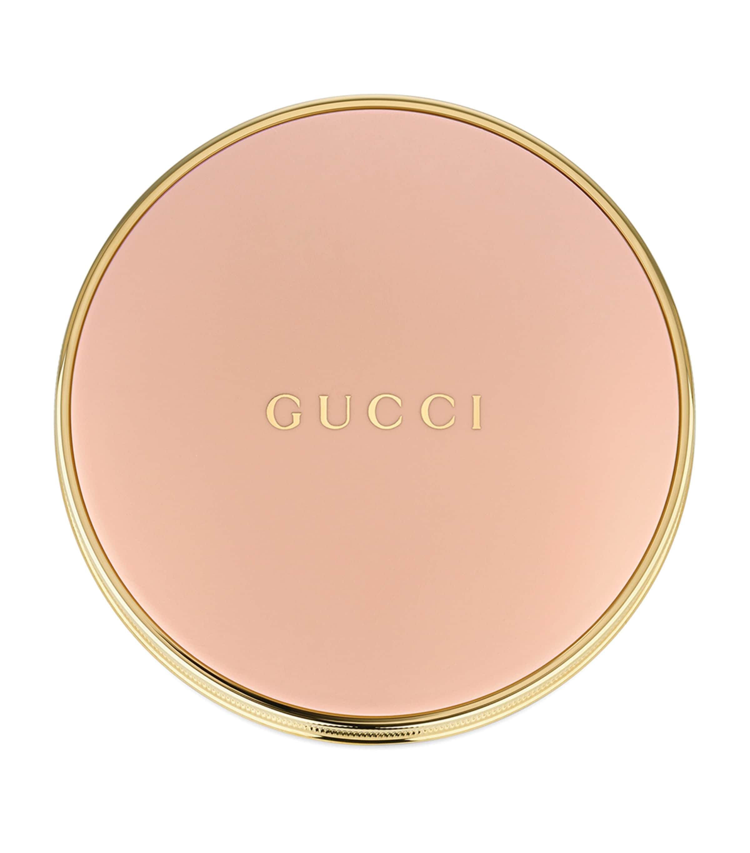 Gucci Poudre de Beauté Mat Naturel Beauty Powder | Make-up | Face | Powders | Designers | Gucci Gucci Poudre de Beauté Mat Naturel Beauty Powder | Make-up | Face | Powders | Designers | Gucci