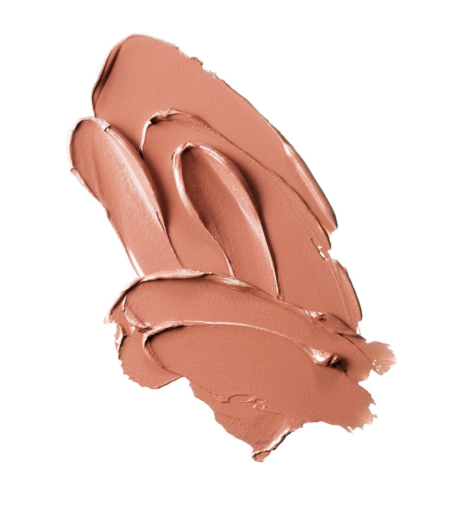 Retro Matte Liquid Lipcolour BURNT SPICE Image 3