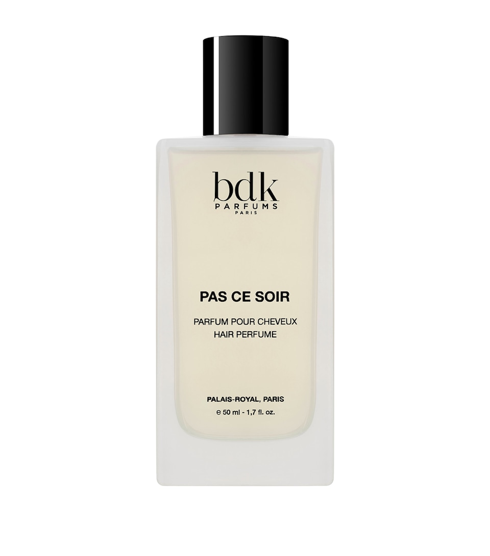 Pas ce Soir Hair Mist (50ml)