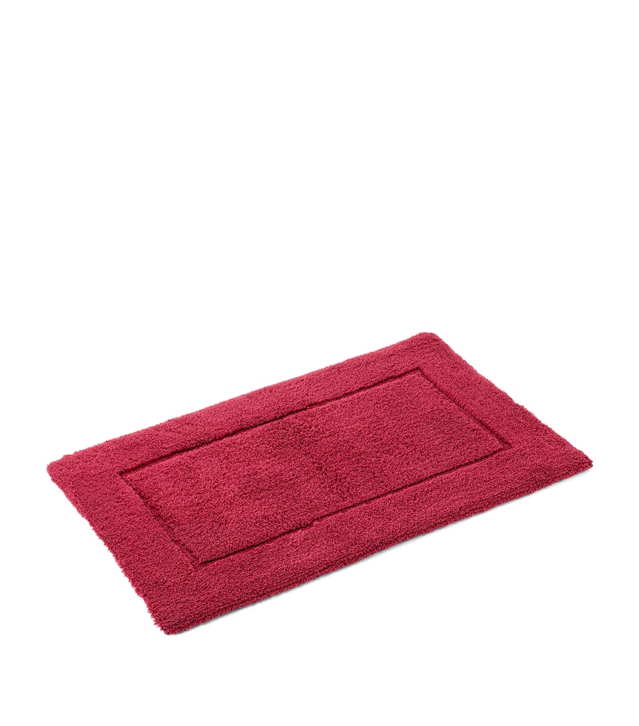 Abyss & Habidecor Egyptian Cotton Must Bath Mat (70cm x 120cm) Canyon Image 3