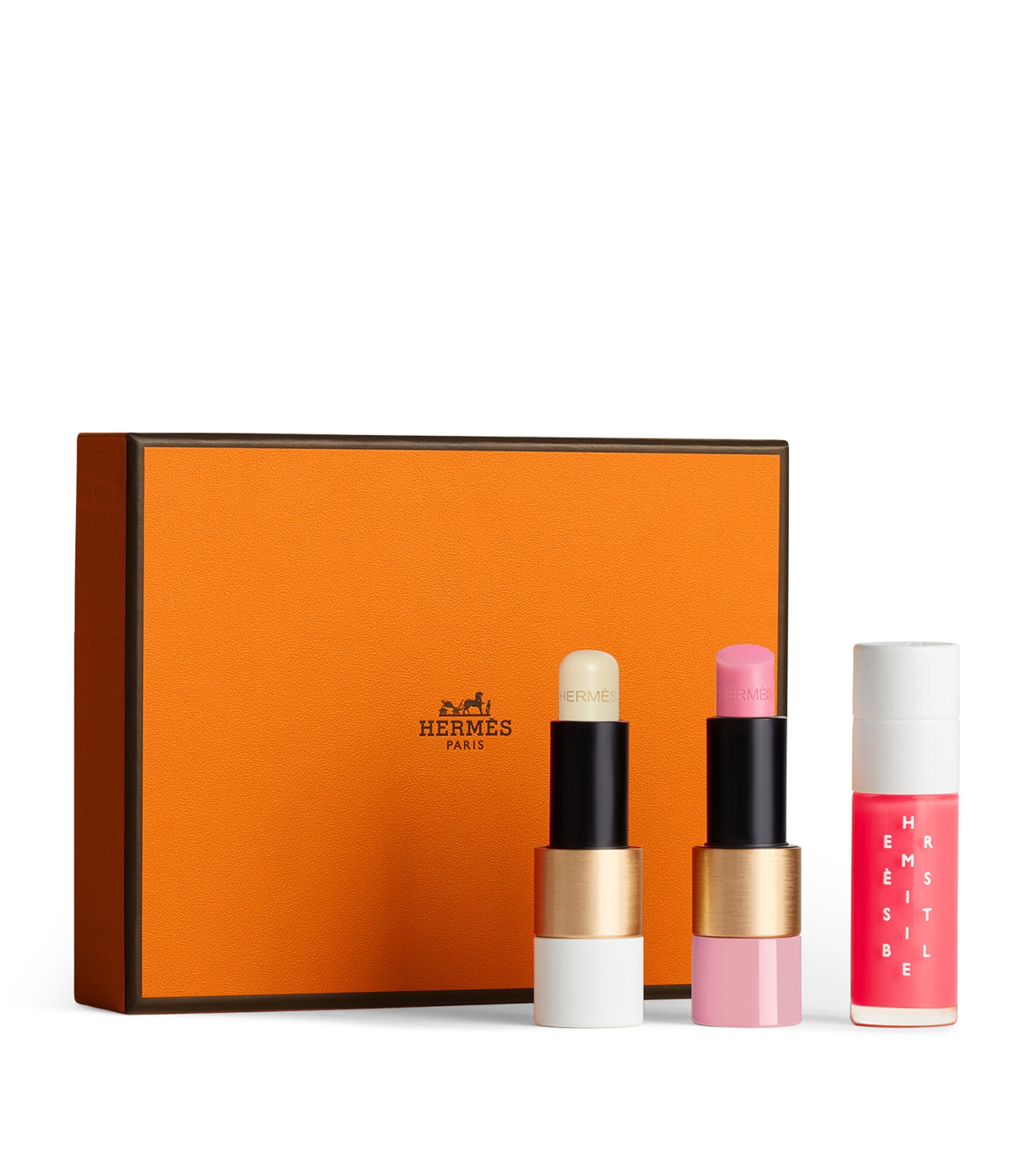 04d0e23de5dae2b864c0d62027cb6e