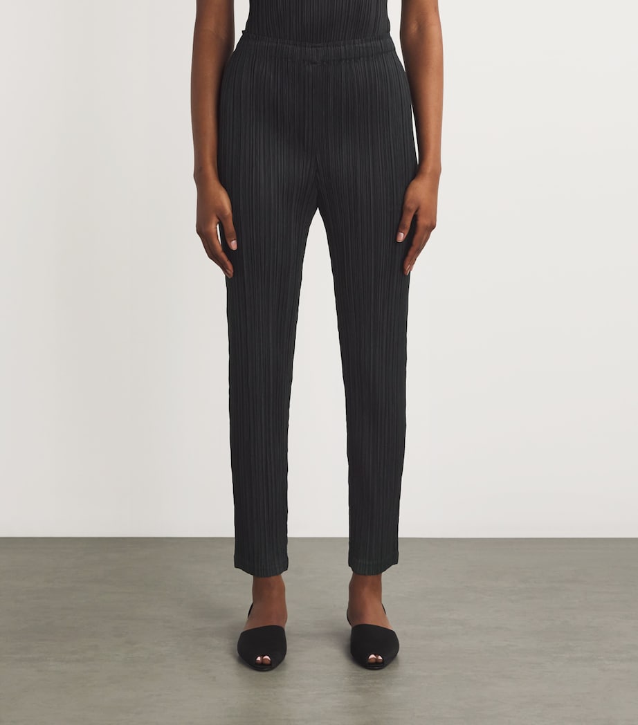 Thicker Bottoms 2 Trousers 15 Image 3