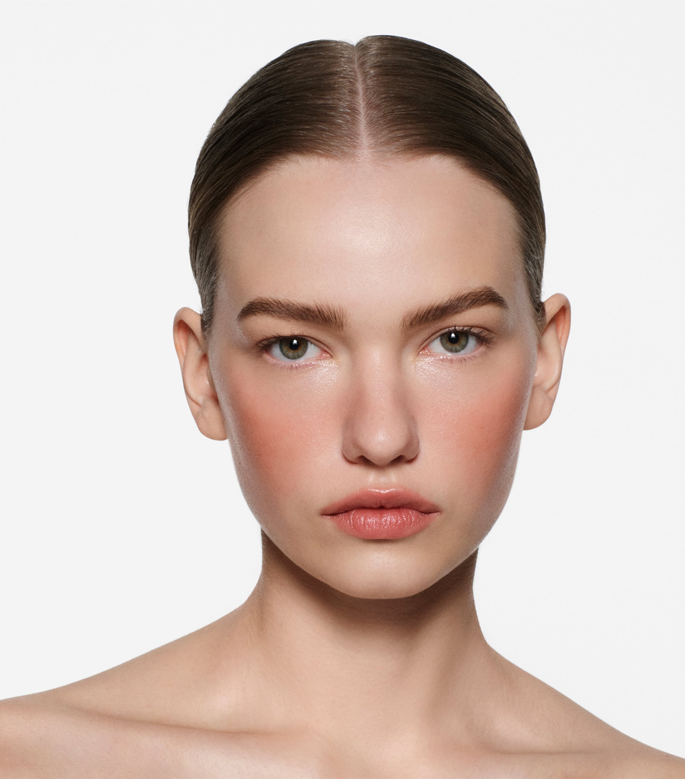 Victoria Beckham Beauty Blush Stylus Sienna Image 6