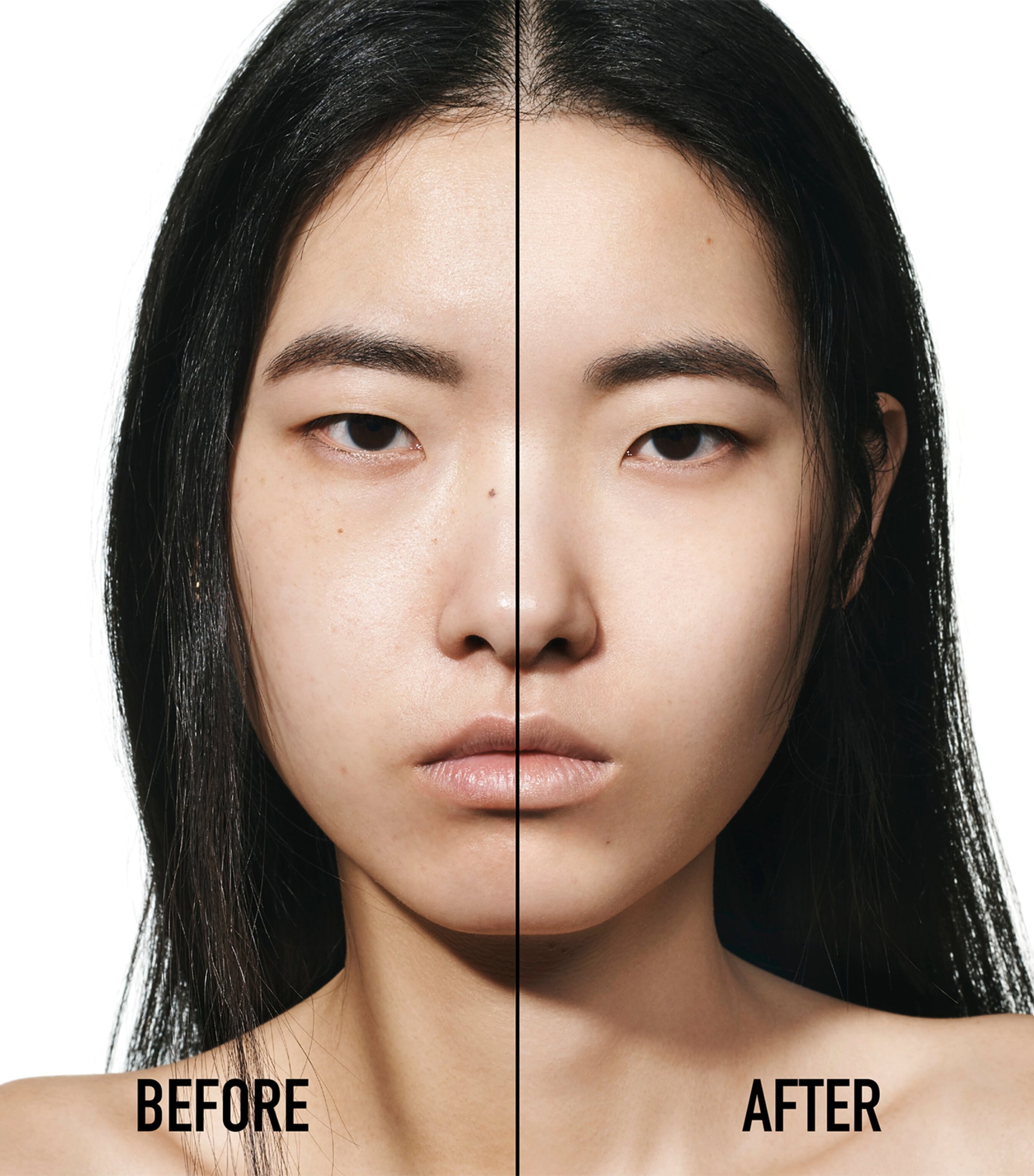 DIOR Forever Natural Nude Foundation Neutral Image 3