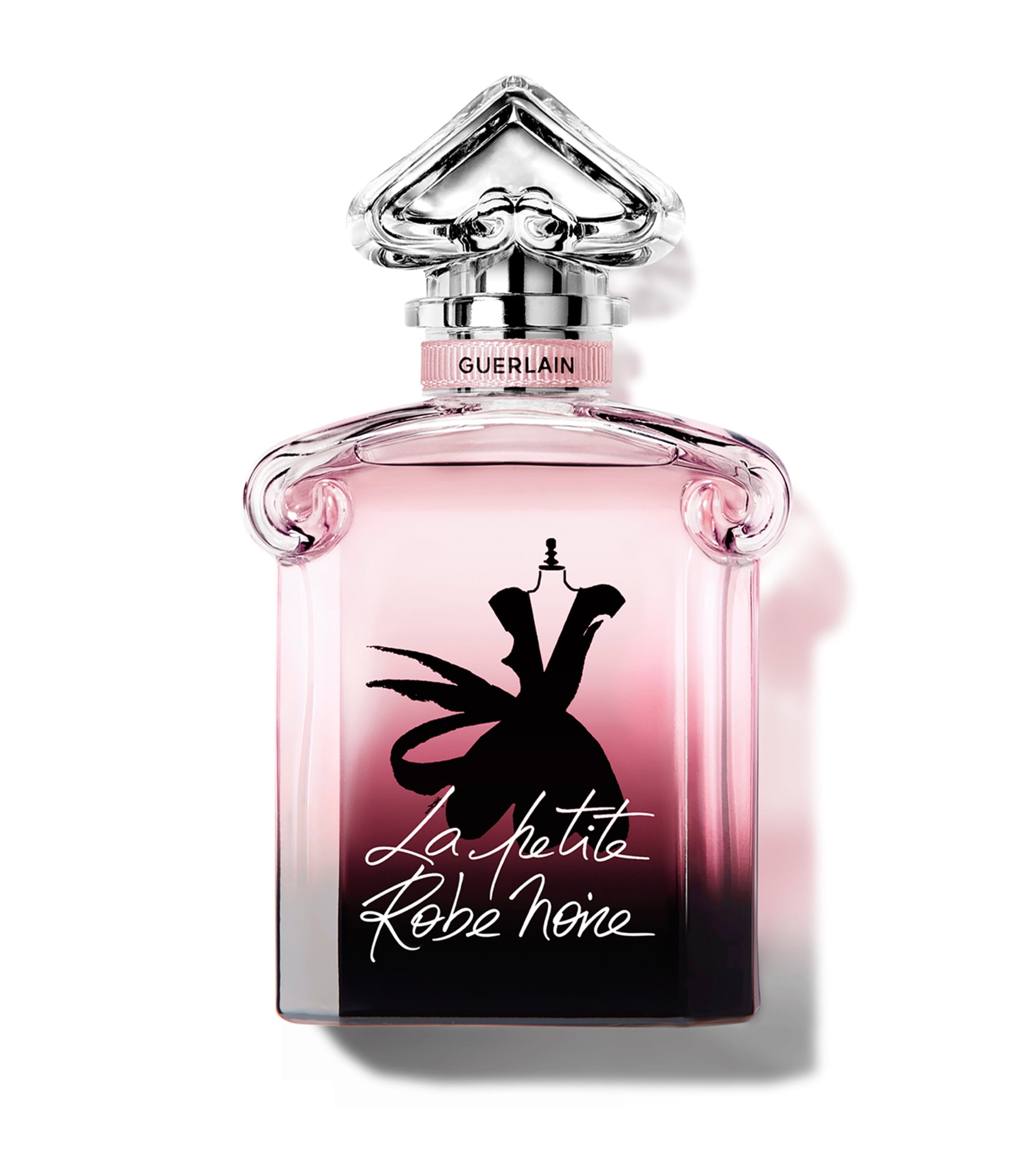 Shop Guerlain La Petite Robe Noire Eau De Parfum