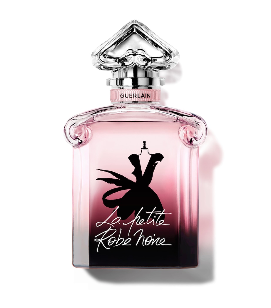 La Petite Robe Noire Eau de Parfum (75ml) NO COLOUR Image 1