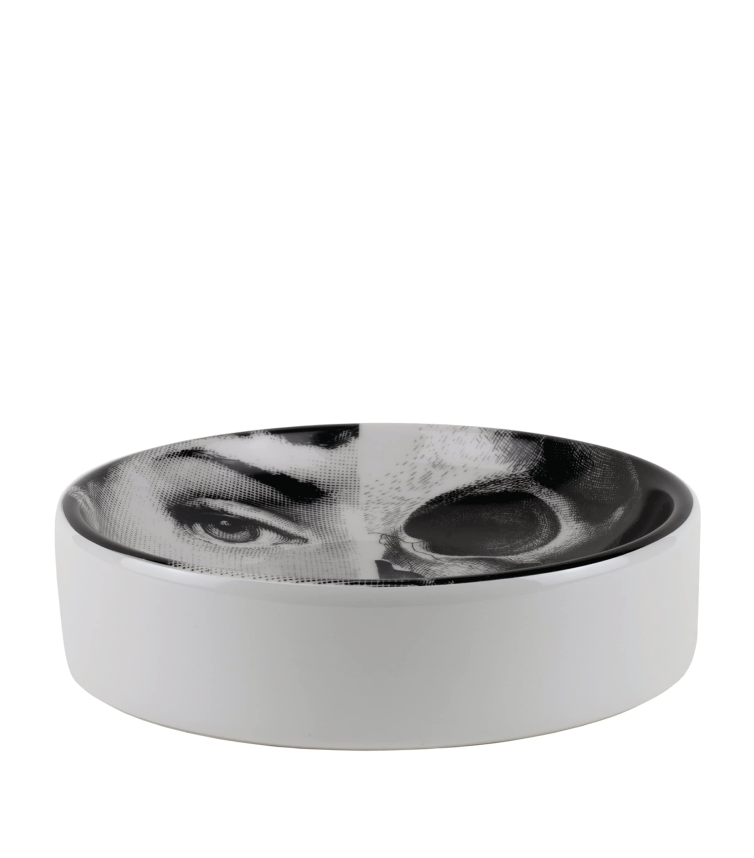 Tema e Variazioni No. 288 Ashtray MULTI Image 3