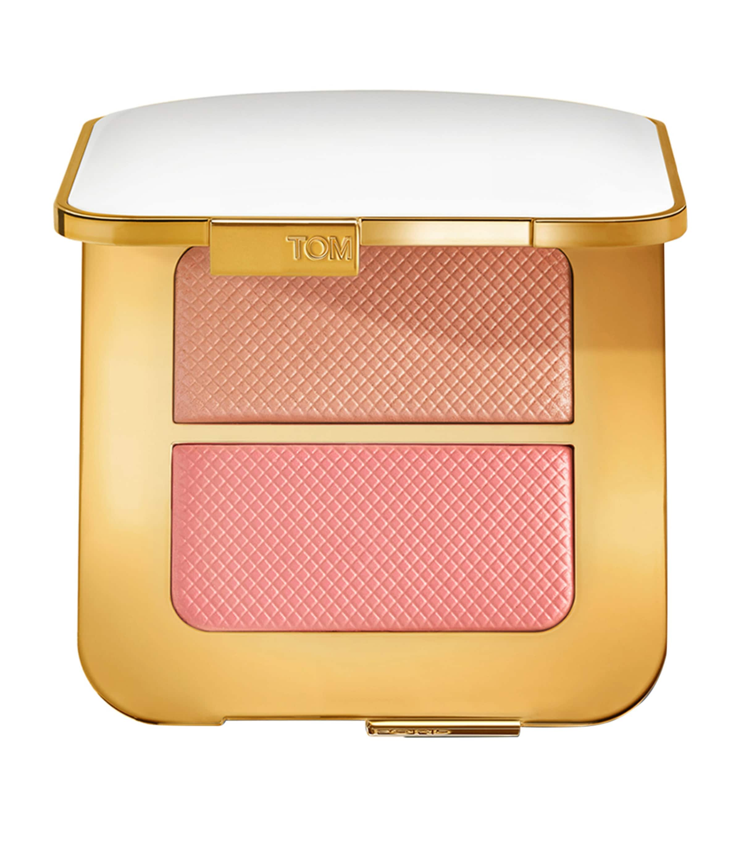 Tom Ford Soleil Sheer Cheek Duo