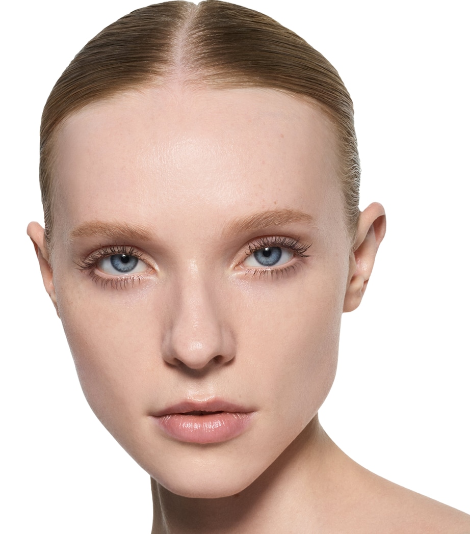 Future Lash Mascara COCOA Image 7