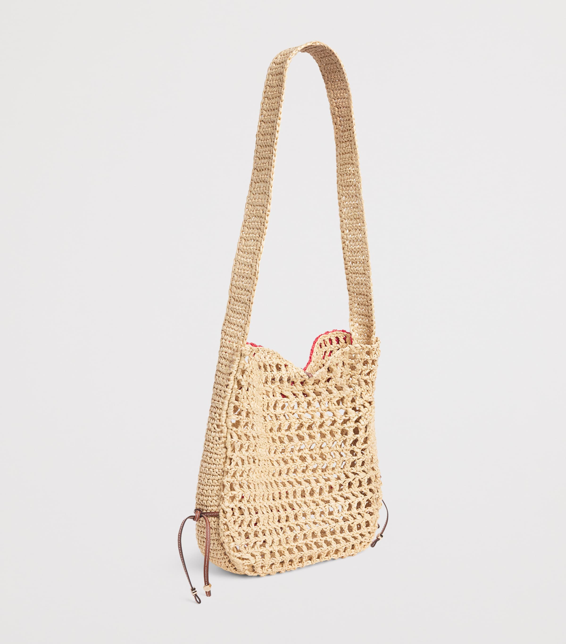 PUCCI Puccinella Tote Bag Image 3