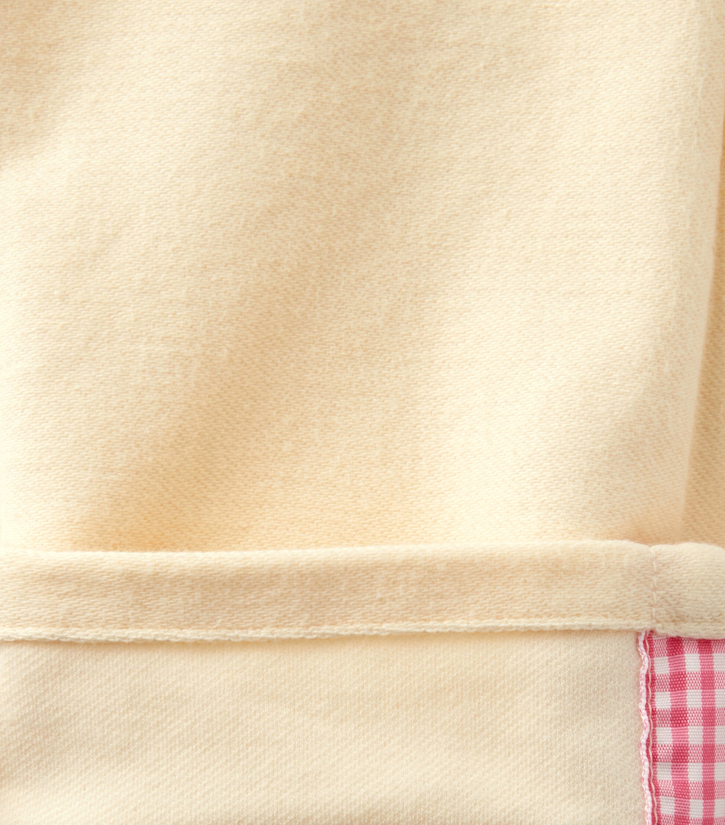 Cotton Blend Trousers (2-5 Years) 31 Image 5