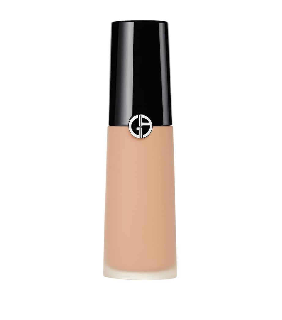 Luminous Silk Concealer 4.75 Image 1