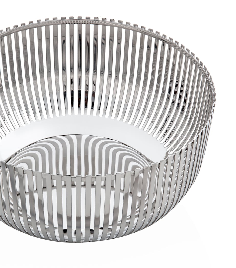 Fruit Holder MULTI Image 2