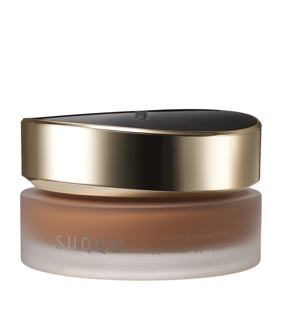 The Foundation 280 Image 1