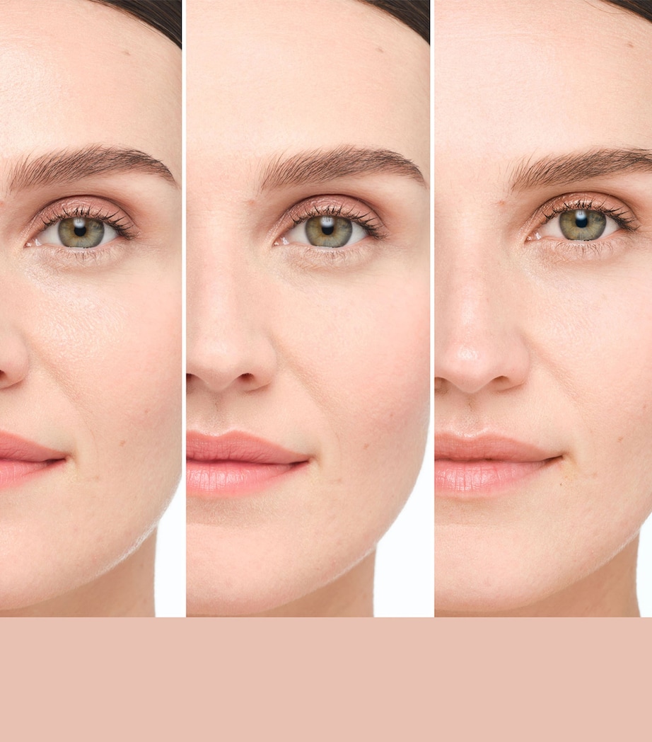 Translucent Loose Setting Powder TRANSLUCENT Image 3