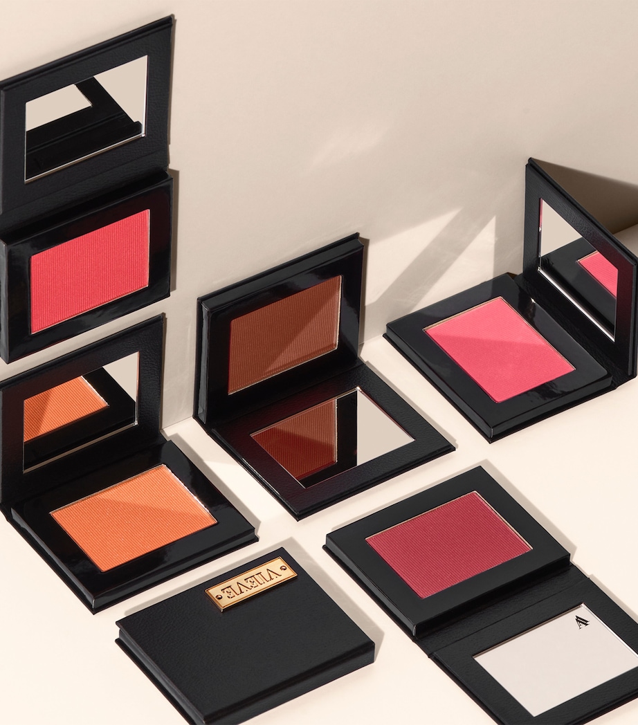 Sunset Blush MALBEC Image 5