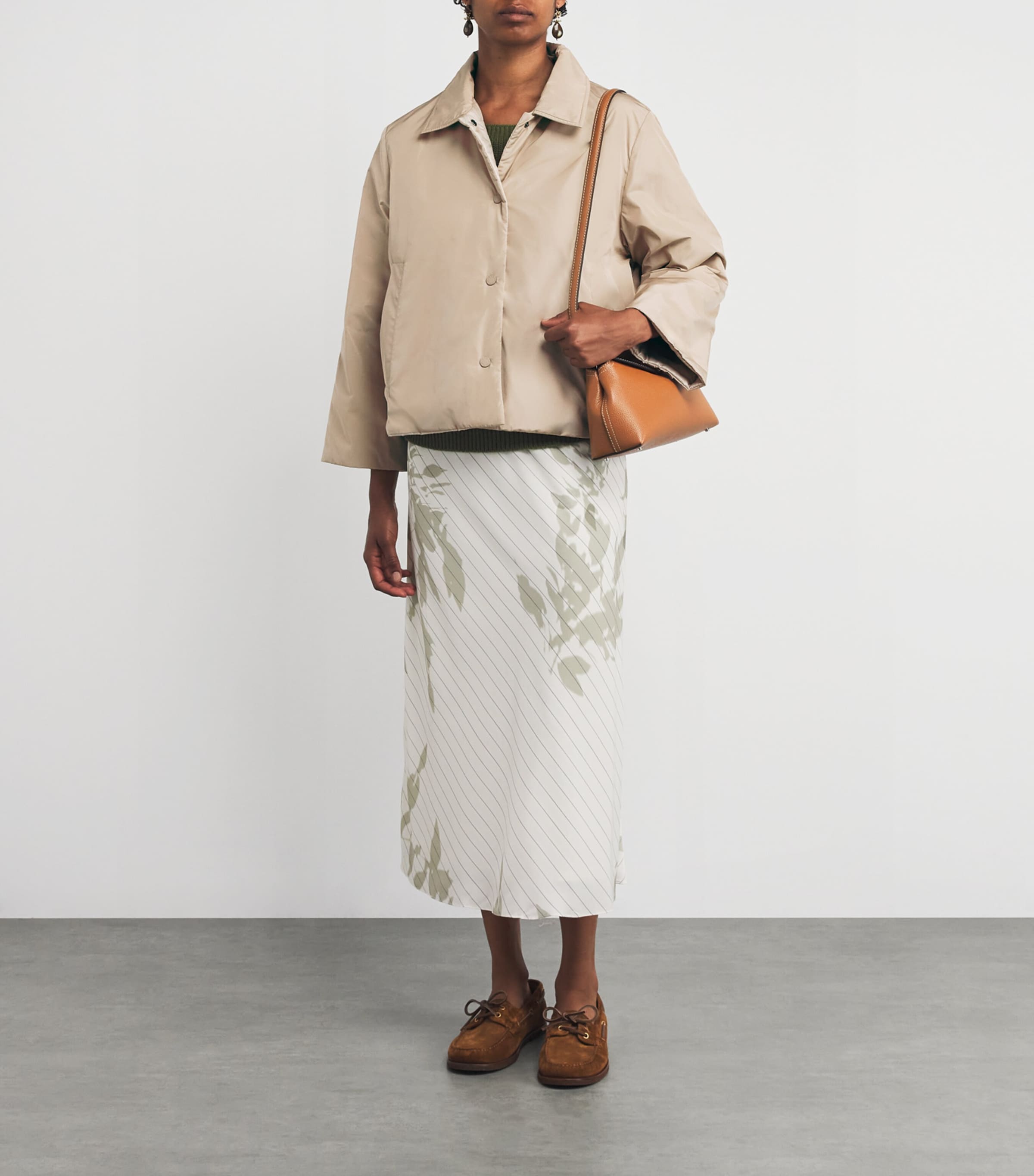 Weekend Max Mara Reversible Padded Jacket | Women Clothing | Coats & Jackets | Puffer Jackets | Quilted Jackets | Designers | Weekend Max Mara Weekend Max Mara Reversible Padded Jacket | Women Clothing | Coats & Jackets | Puffer Jackets | Quilted Jackets | Designers | Weekend Max Mara