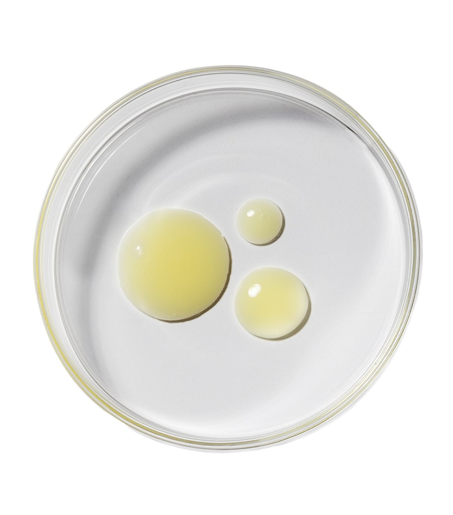 Retexturising Serum (30ml) NO COLOUR Image 2