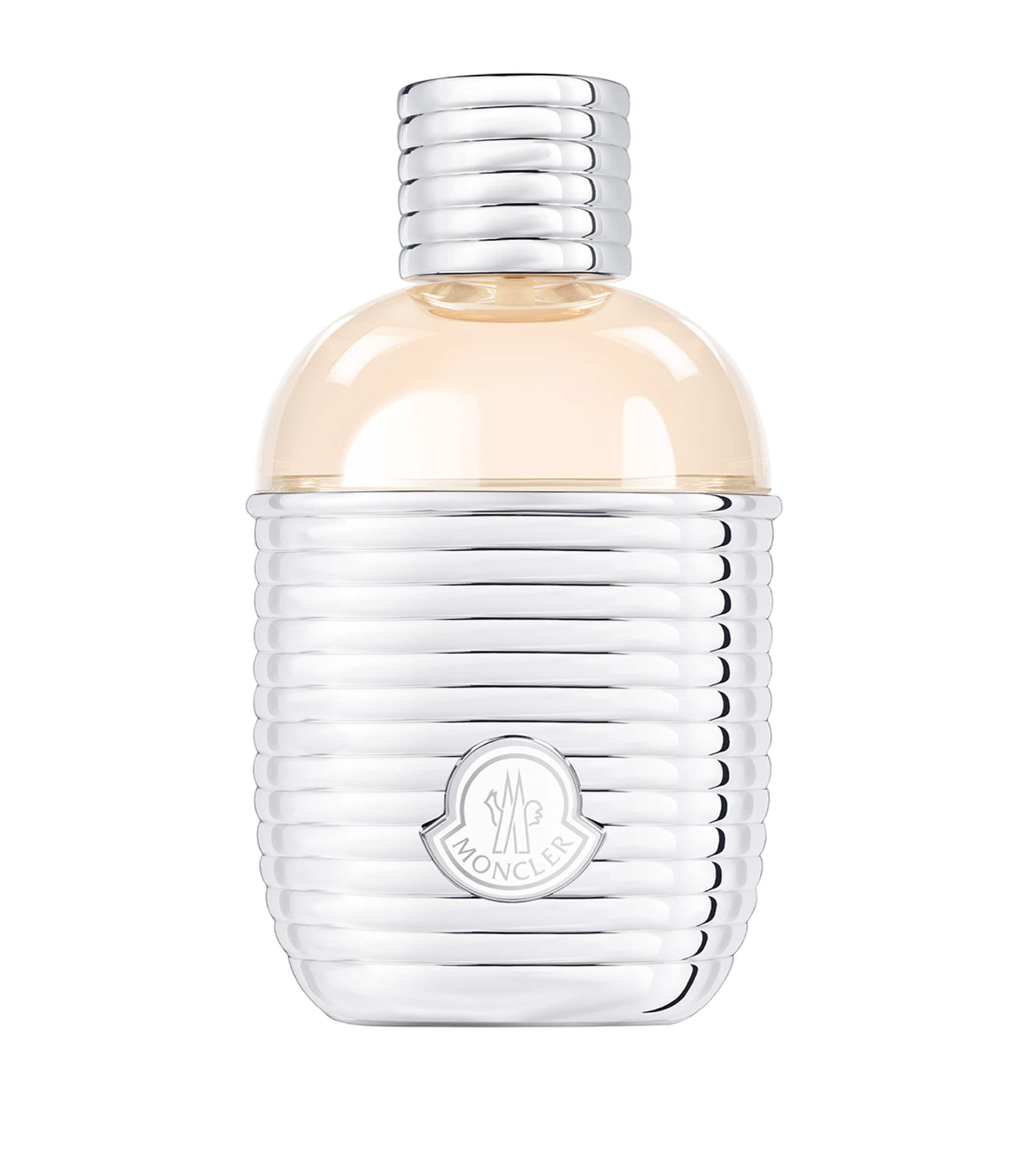 Moncler Pour Femme Eau De Parfum