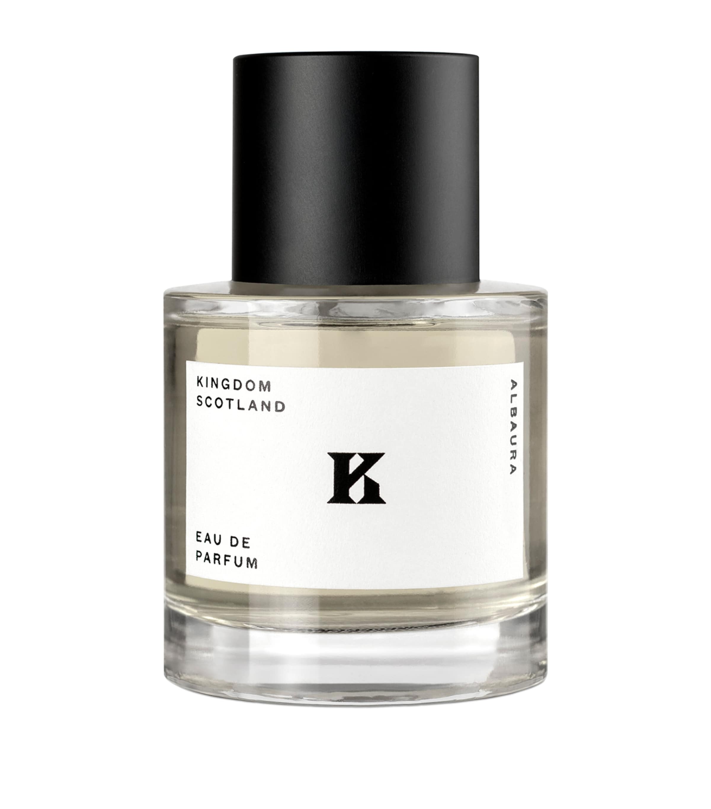 Kingdom Scotland Albaura Eau De Parfum