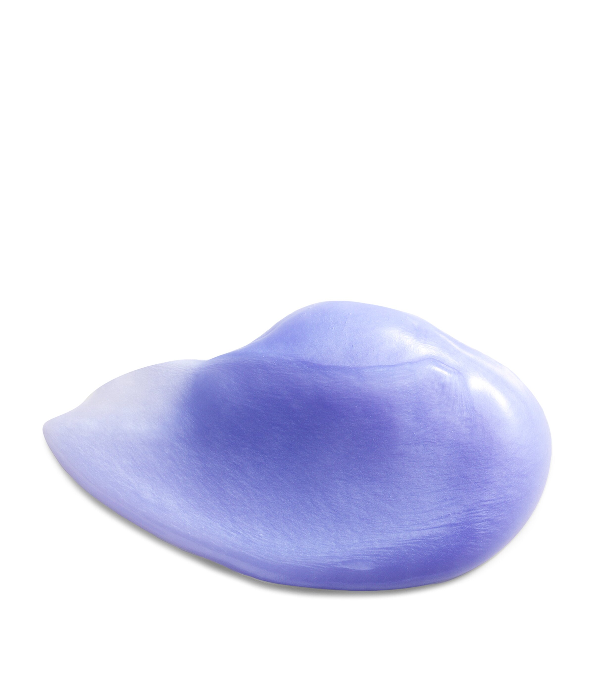 Pure Blonde/Silver Shampoo and Conditioner Duo NO COLOUR Image 2