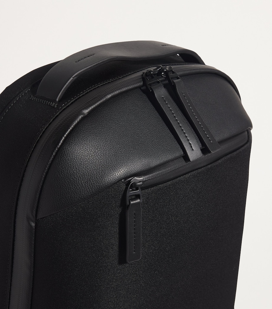 Apex 3.0 Backpack BLACK Image 6