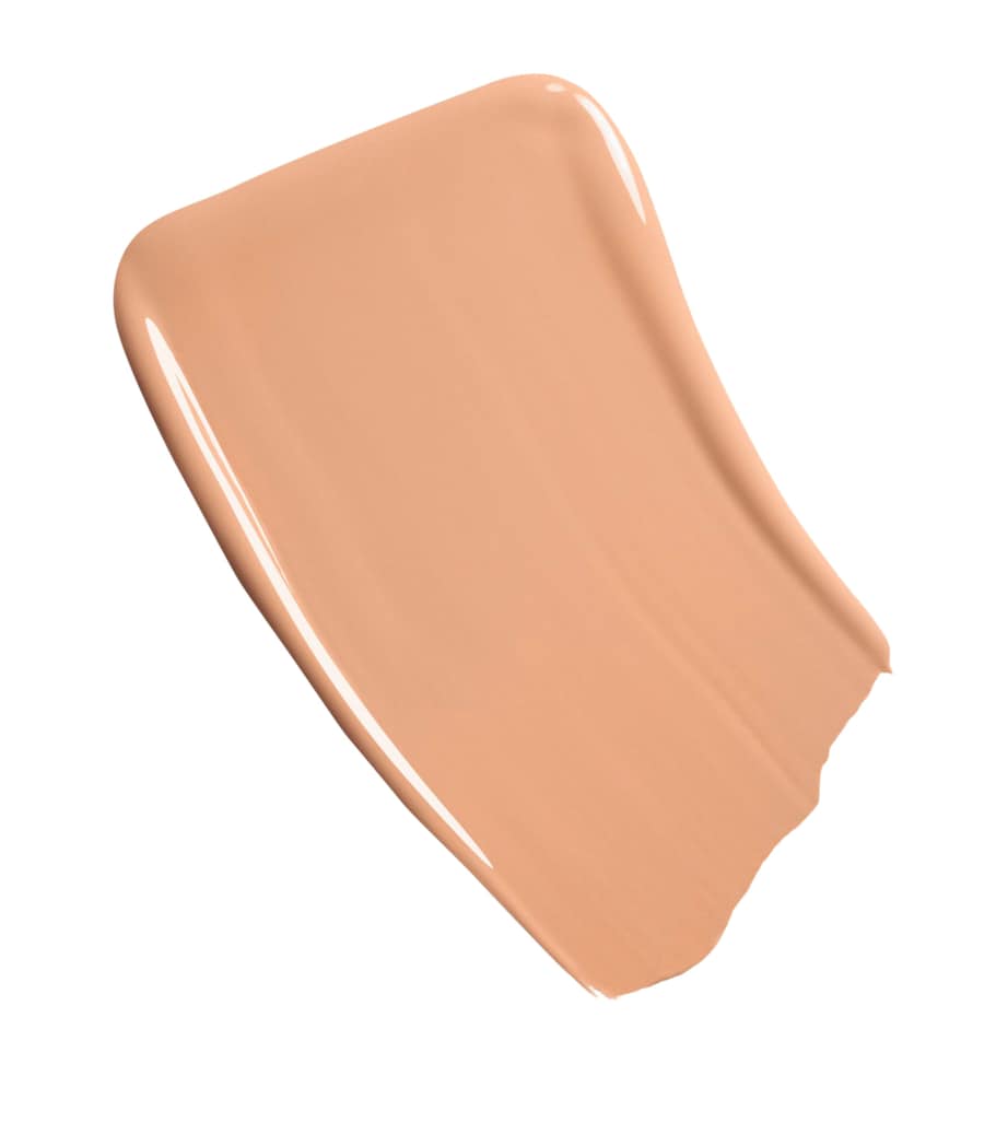 CHANEL SUBLIMAGE L'ESSENCE DE TEINT Ultimate Radiance-Generating Serum Foundation (40ml) BR32 Image 7