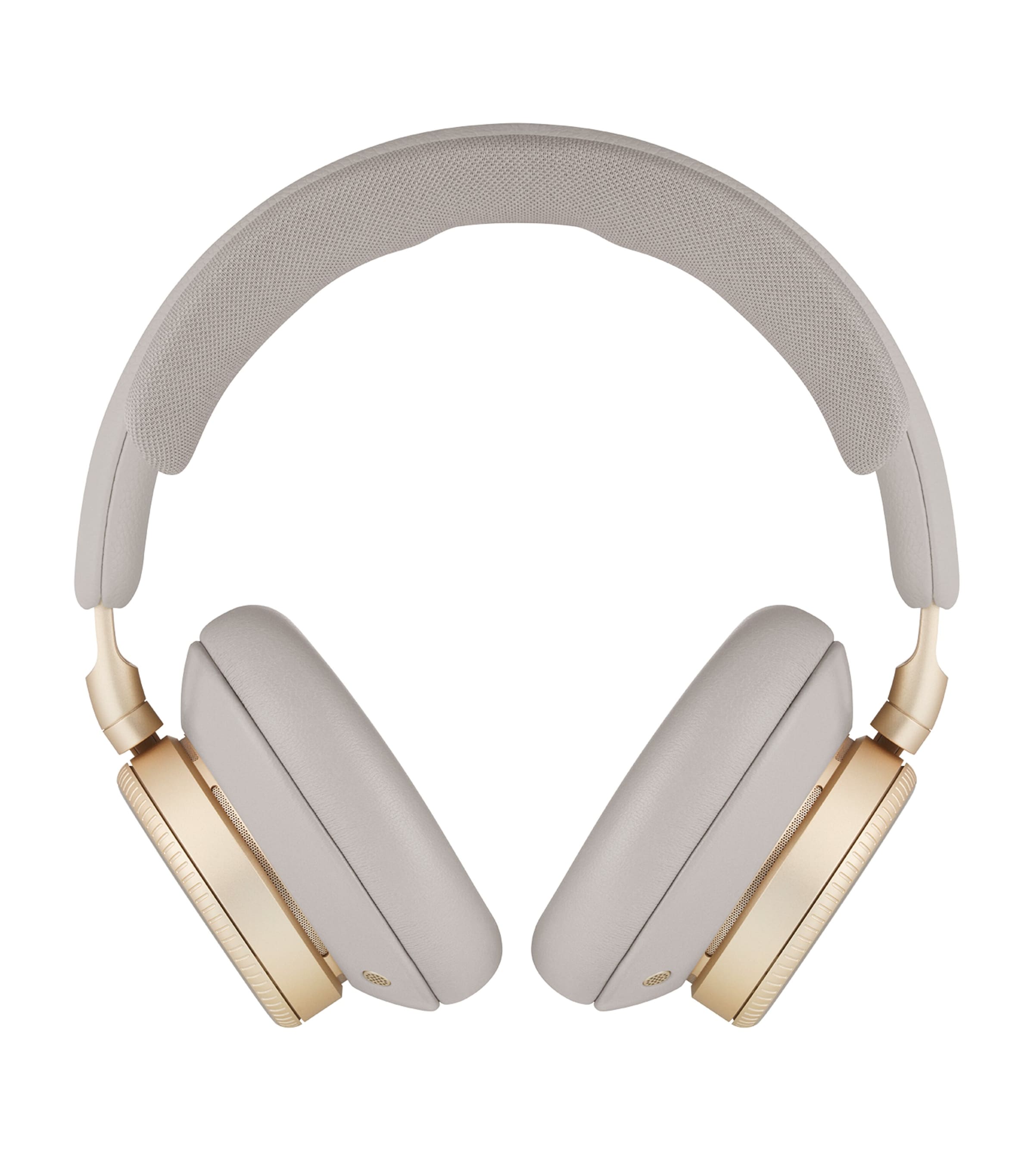 Beoplay H100 Noise-Cancelling Headphones HOURGLASS SAND Image 2