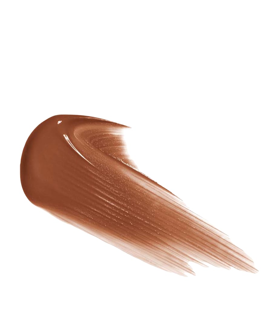 Skin Illusion Tinted Moisturizer SPF 25 9 Image 3